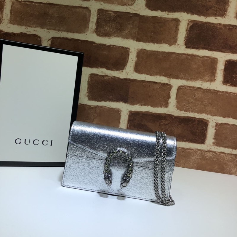 G*u*i satchel bags